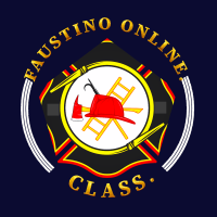 faustinoonlineclass.gnomio.com